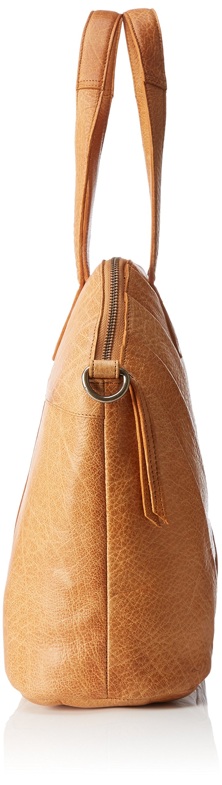 Pieces Pcpigga borsa a mano in pelle con tracolla