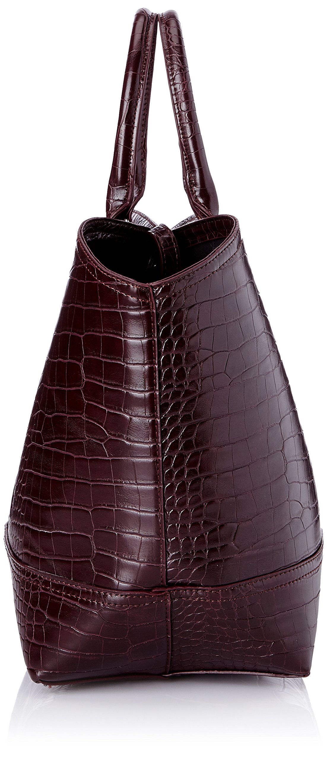 Pieces Dawn Net borsa a mano donna