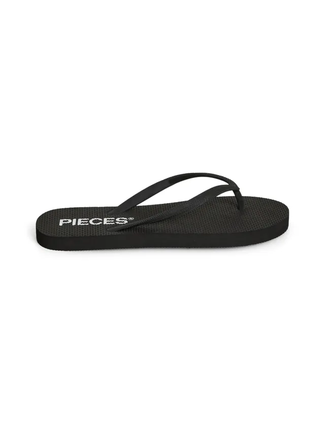 PIECES PCSUMMER infradito donna estate