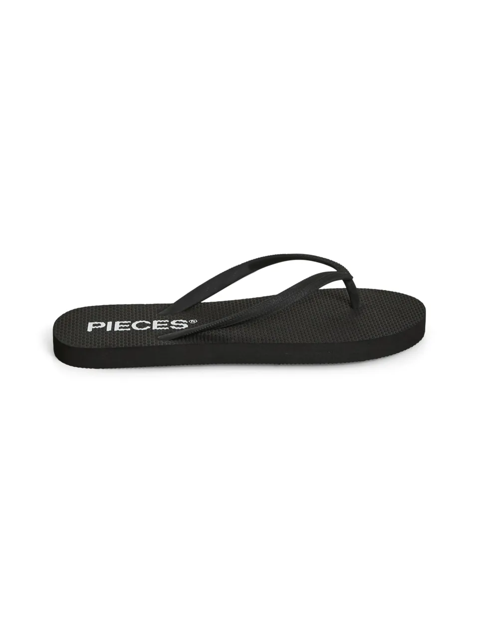 PIECES PCSUMMER infradito donna estate