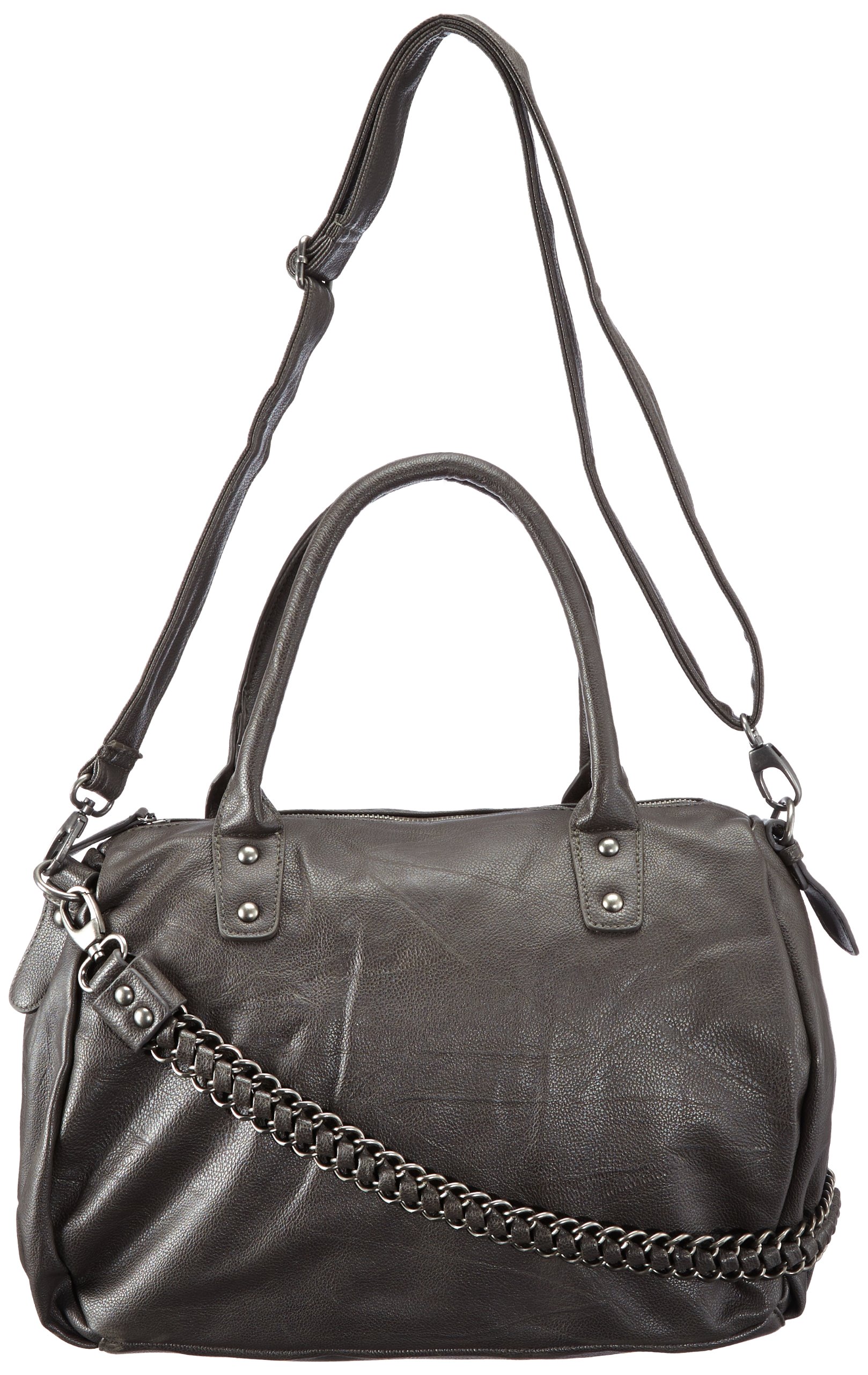 Pieces Else borsa a spalla donna