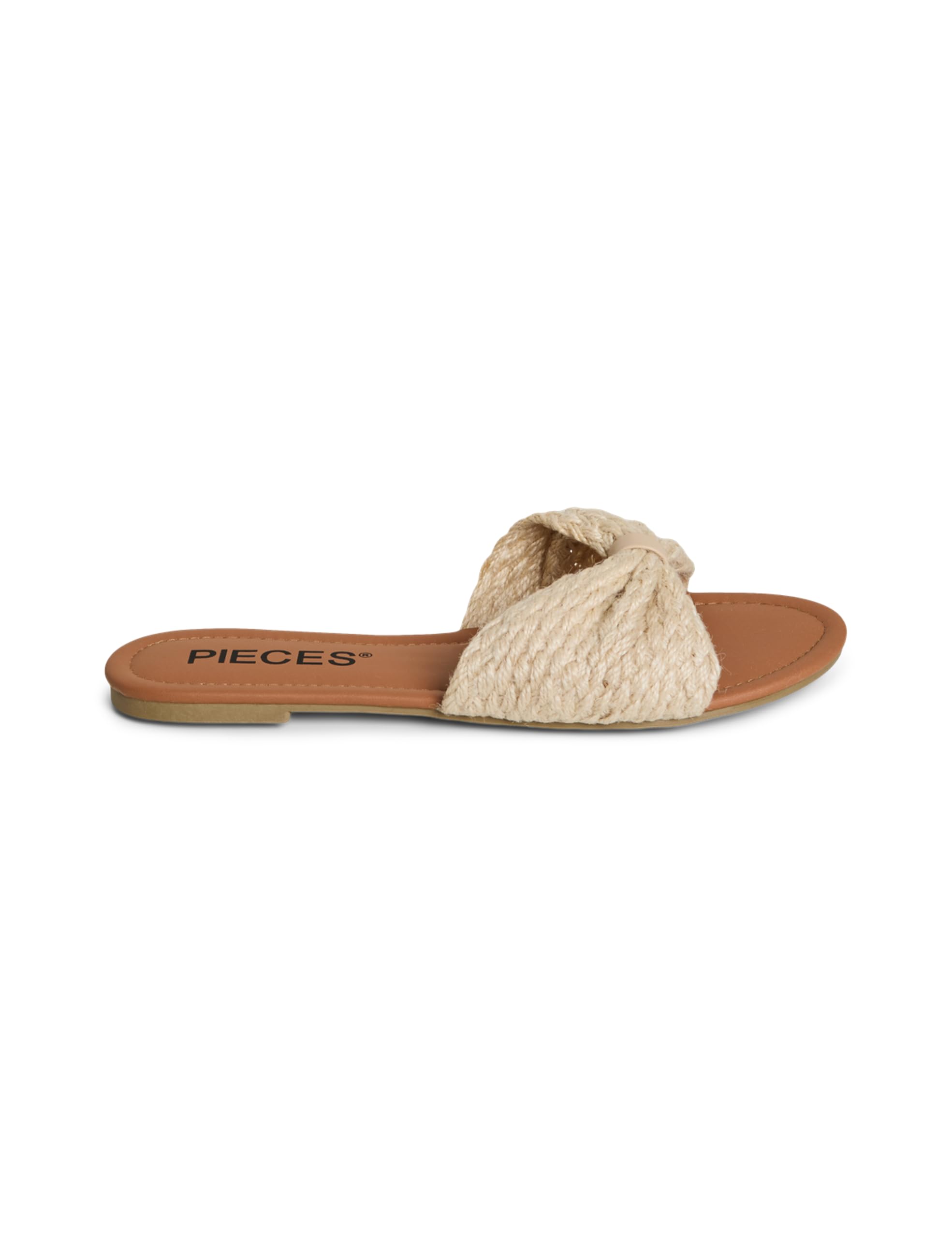 Pieces Pckate Hg sandali tacco alto 38 EU