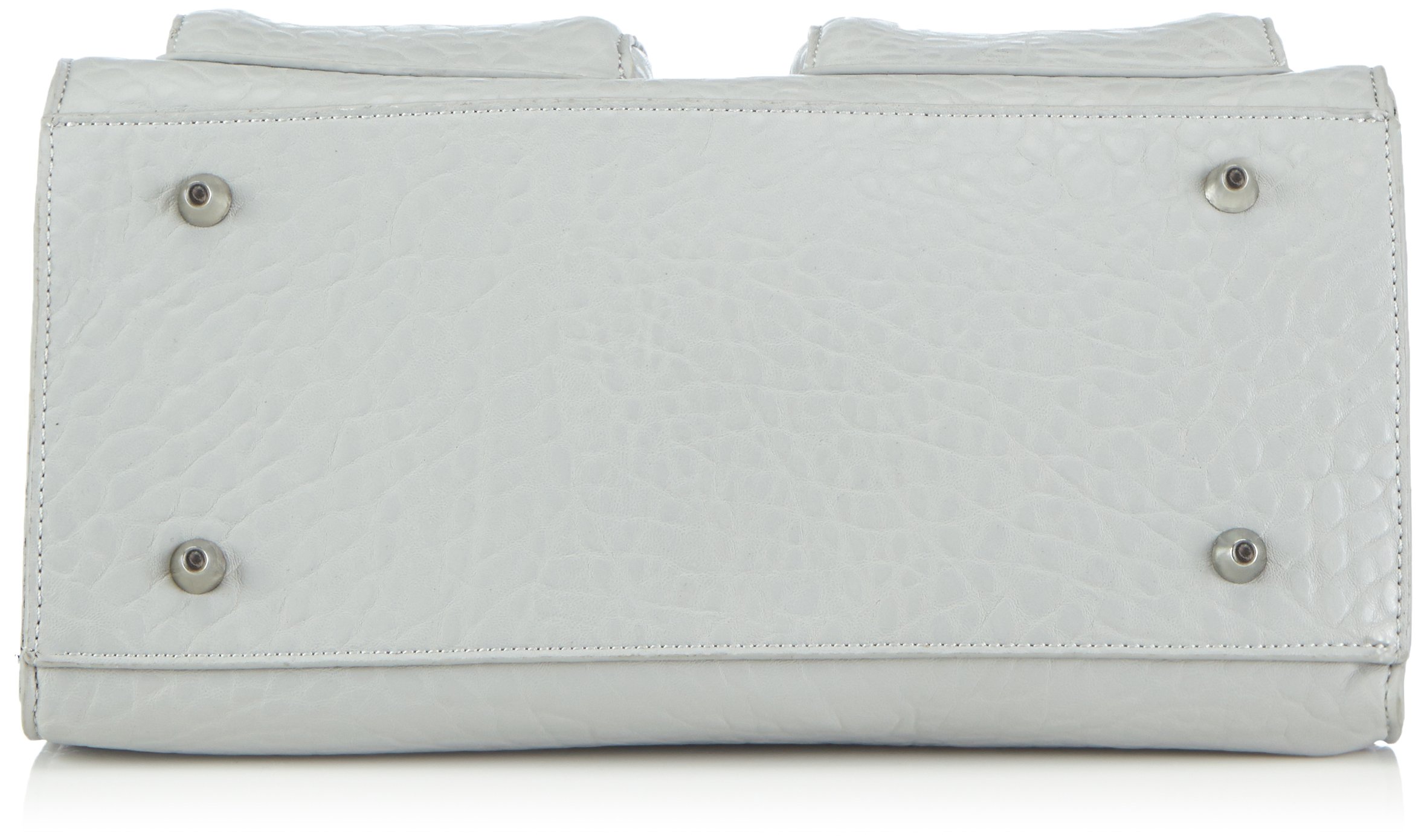 Pieces Sufia Bag 17053819 borsa a mano donna