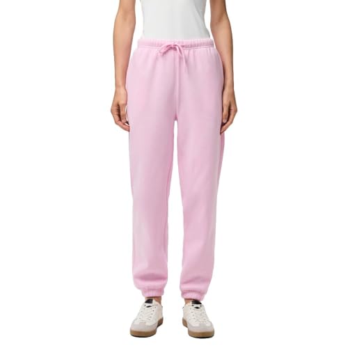 Pieces & Peace Chilli pantaloni tuta donna 2XL vita alta