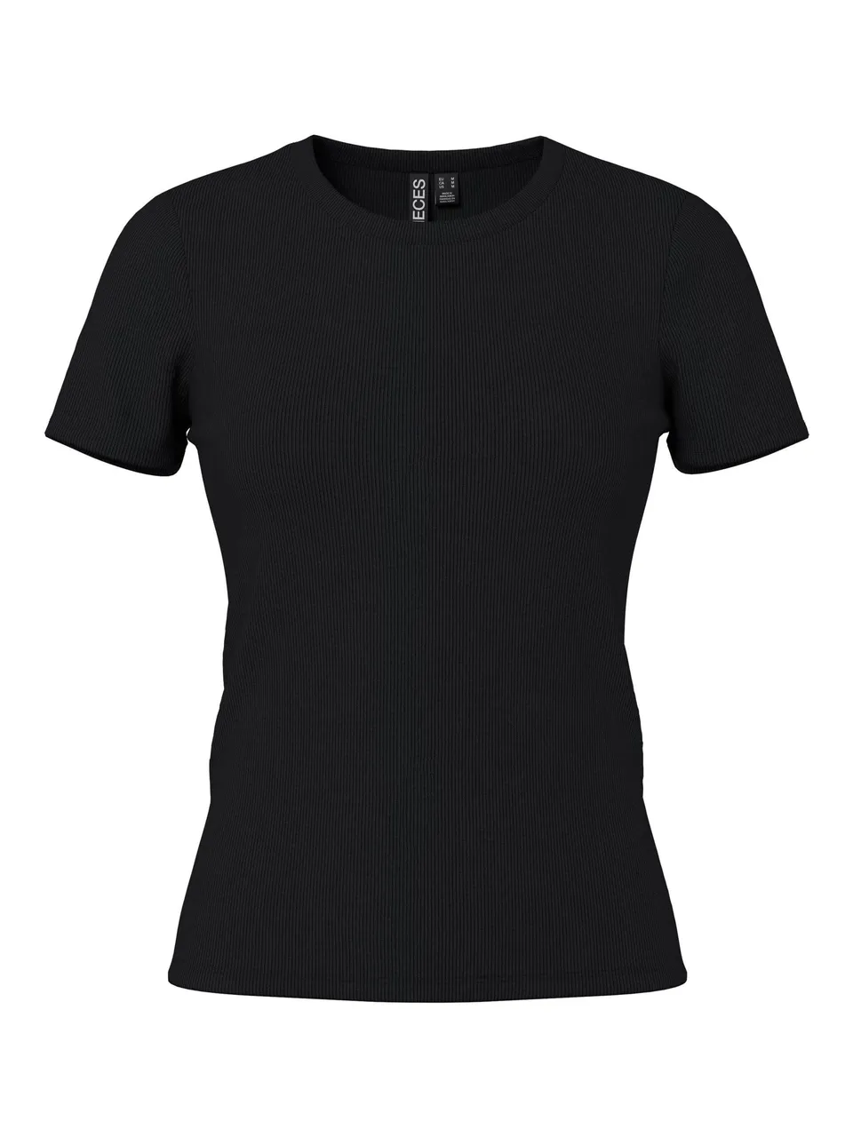 Pieces Pcmay SS Tee Noos maglietta taglia S uso quotidiano