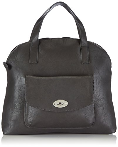 Pieces Ps Conya 3 in 1 borsa donna