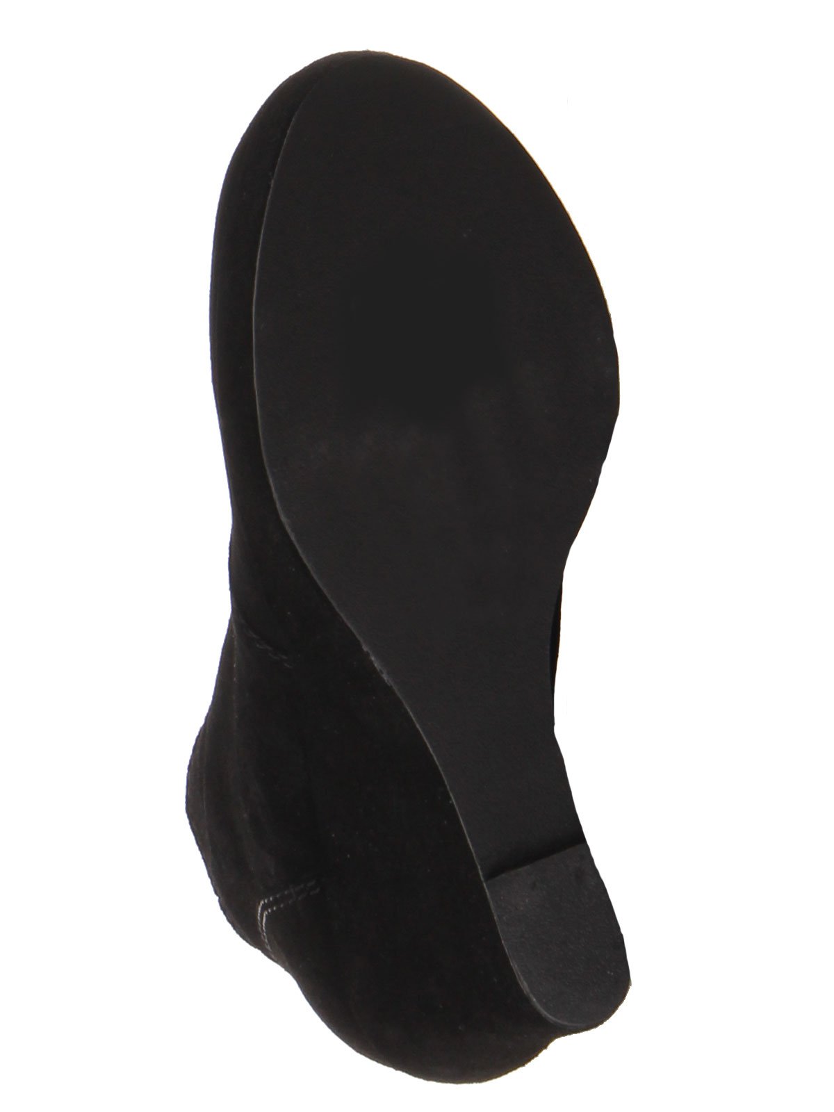 Pieces Belisa 17044423 stivaletti donna 41 EU