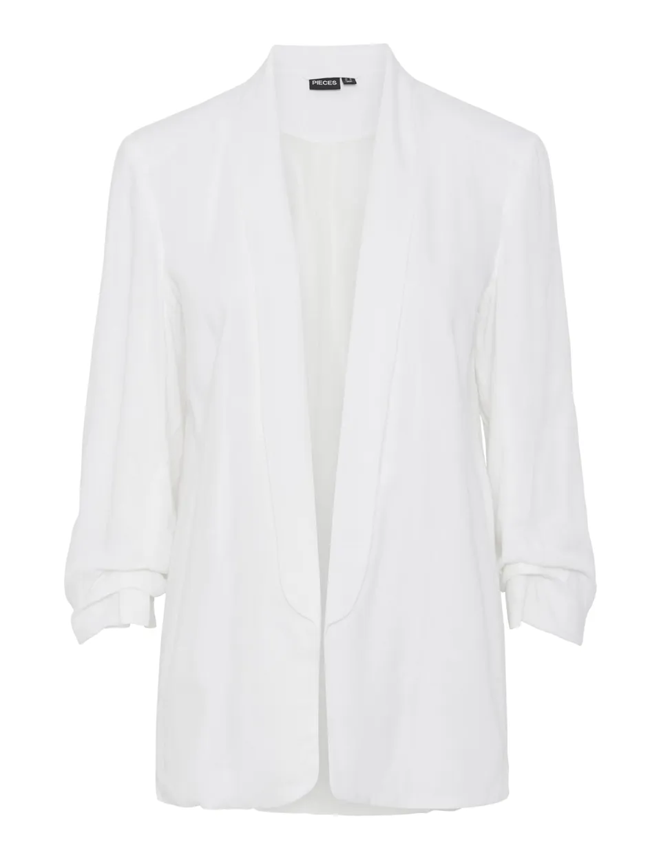 PIECES Pcpia Bosella Blazer Noos blazer donna classico
