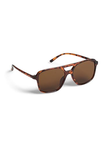 Pieces Pckaren Sunglass Bundle Bc occhiali sole donna bundle