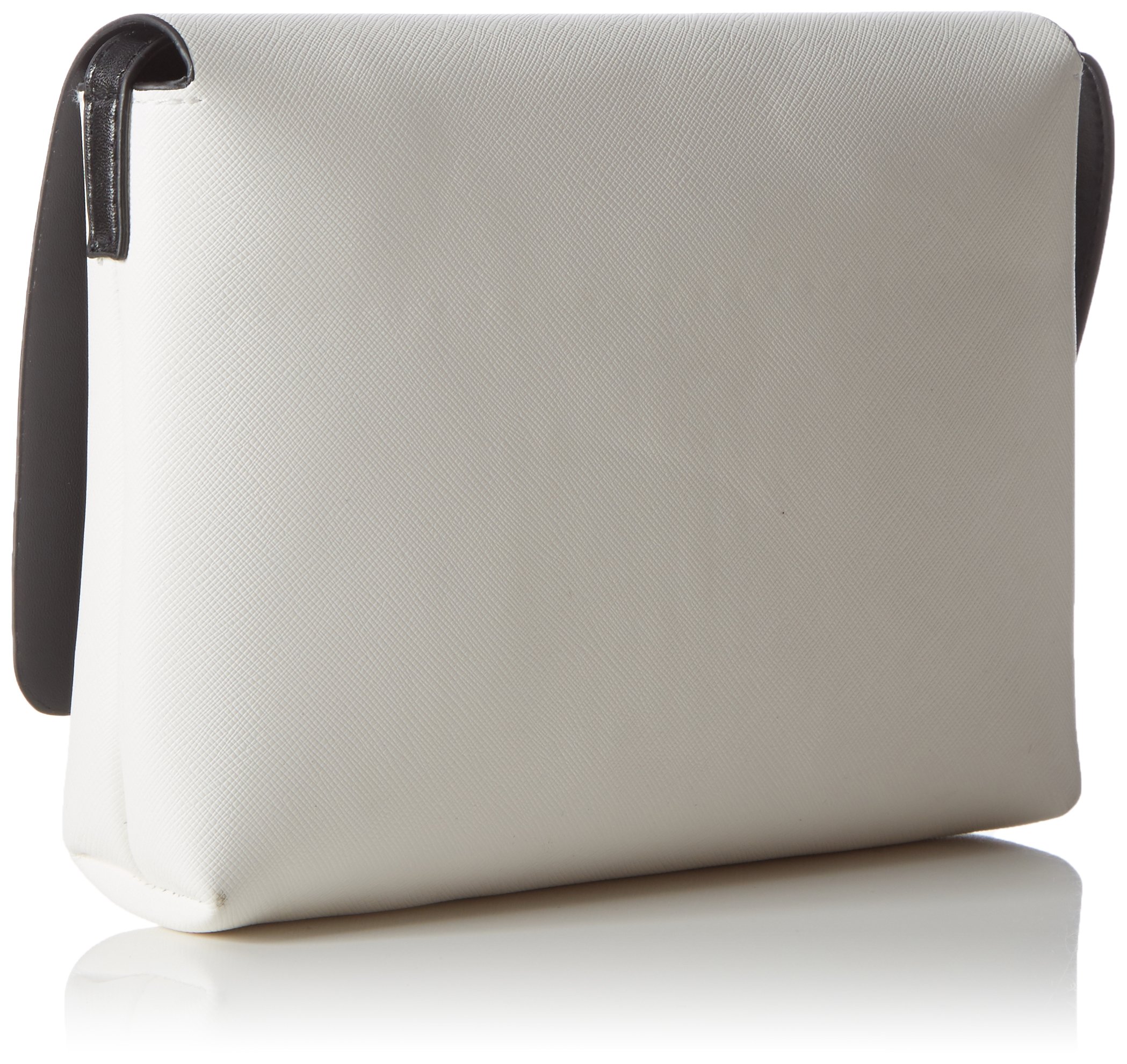 Pieces Pctiffany Cross Over borsa tracolla donna