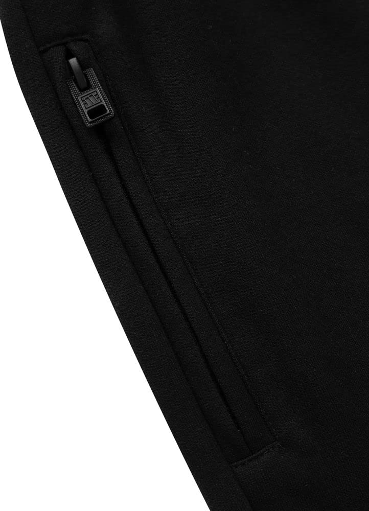 Pitbull West Coast Chelsea pantaloni jogging donna XS