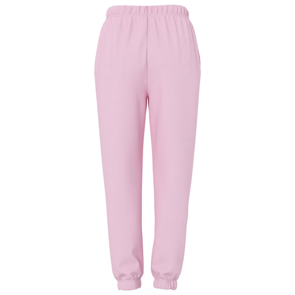 Pieces & Peace Chilli pantaloni tuta donna 2XL vita alta