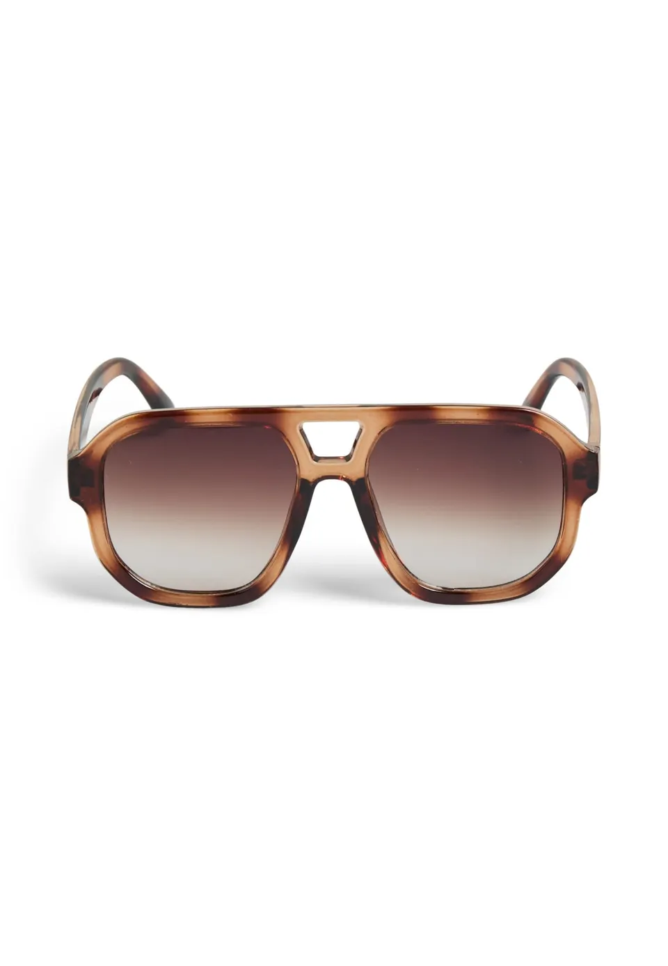 Pieces Pckarla Bundle Bc occhiali da sole donna