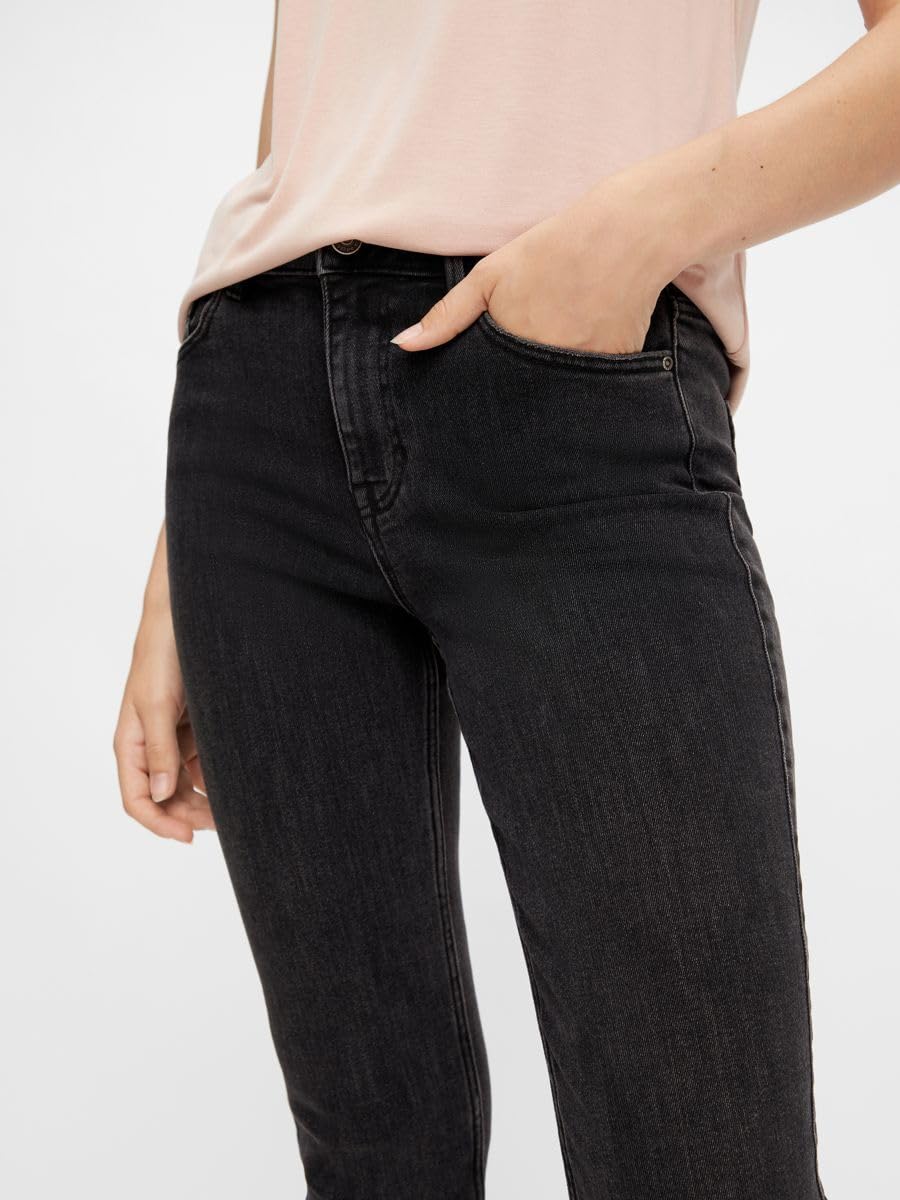 Pieces jeans donna classici uso quotidiano