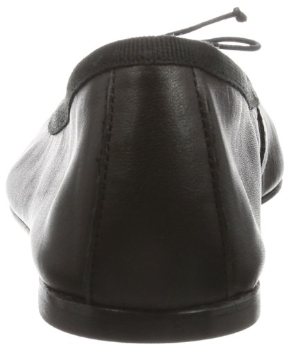Pieces Kate ballerine donna uso quotidiano