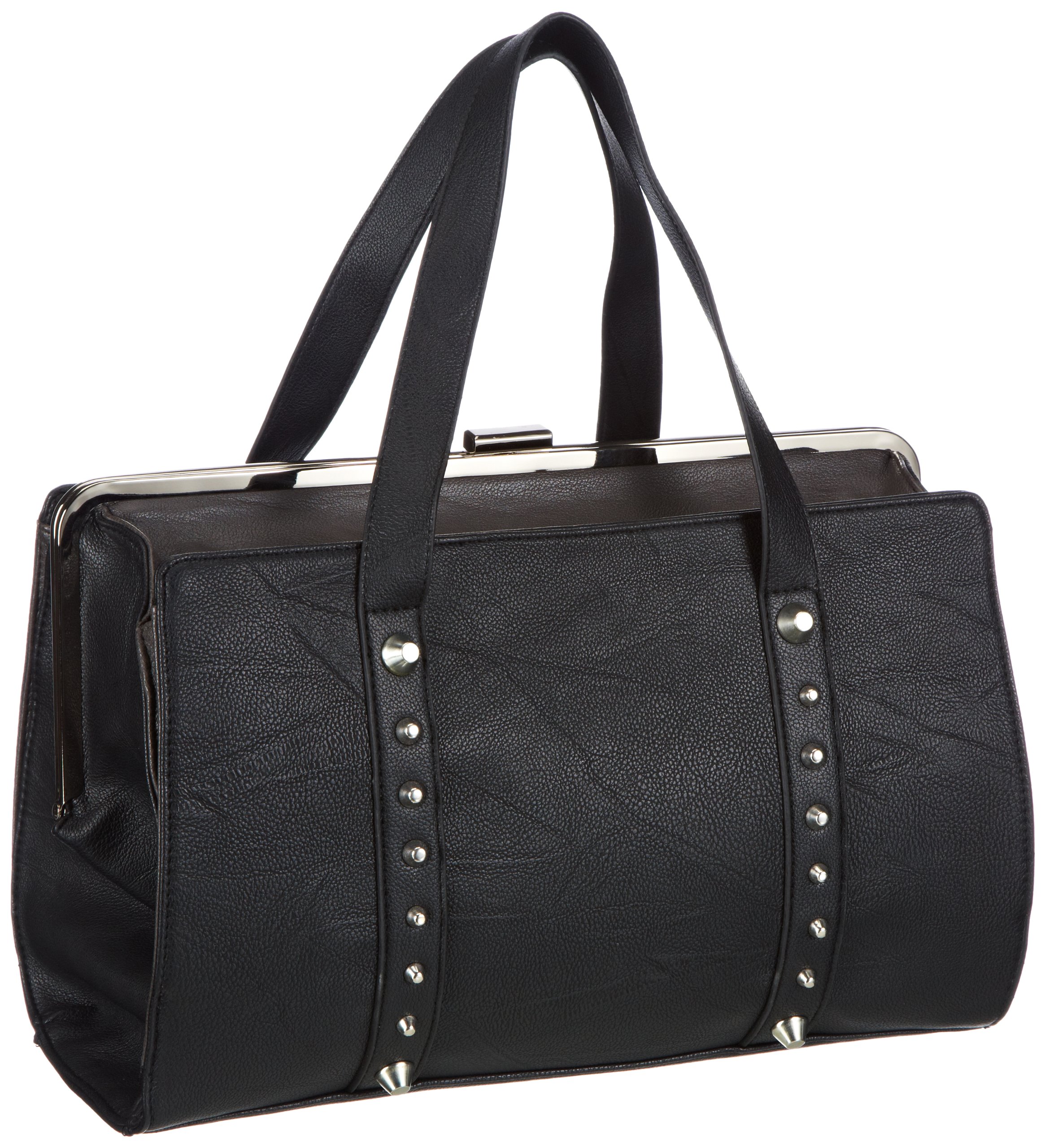 Pieces Idis Bag borsa a spalla donna