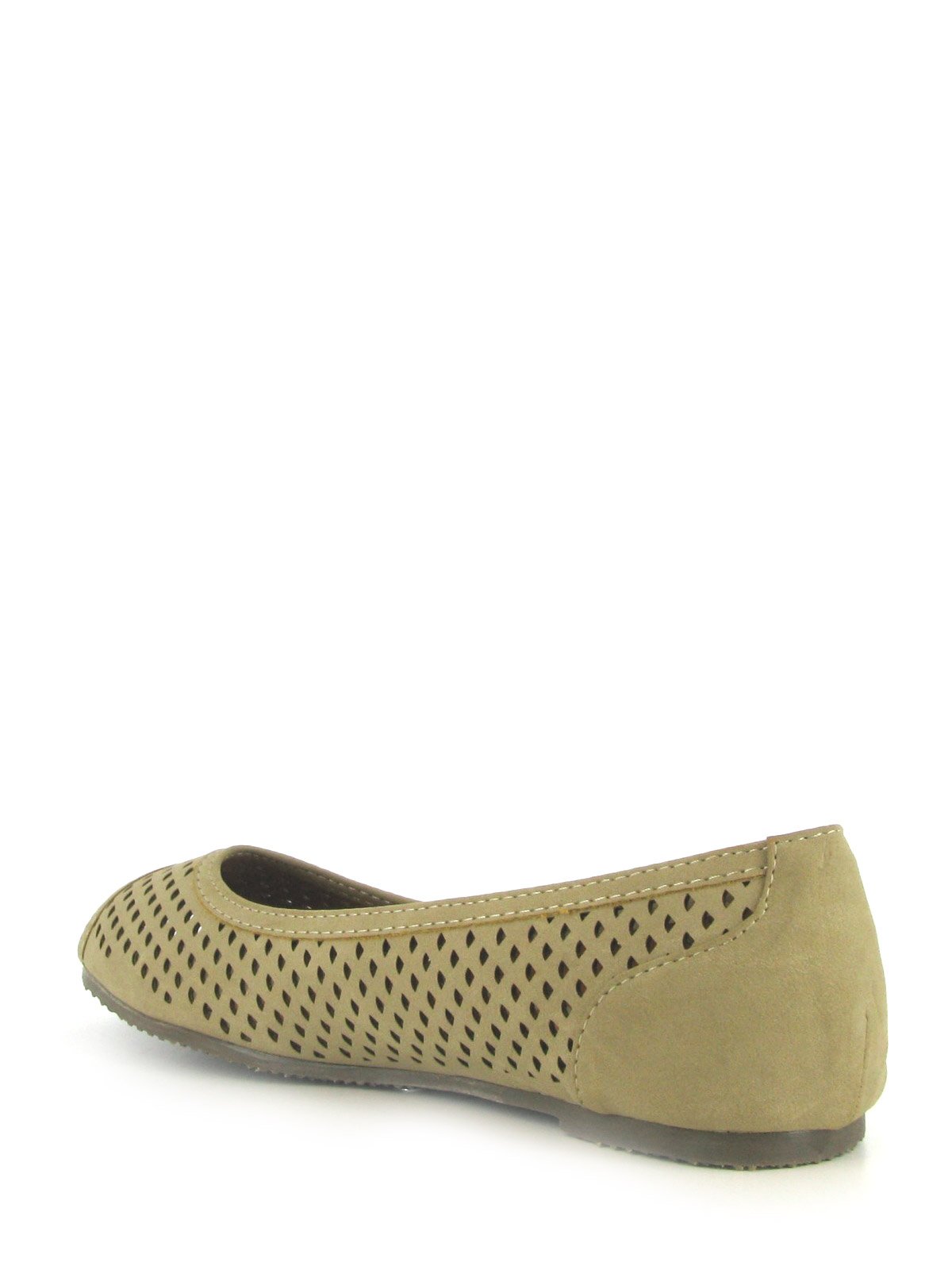 Pieces Odelle Shop 17039465 ballerine donna