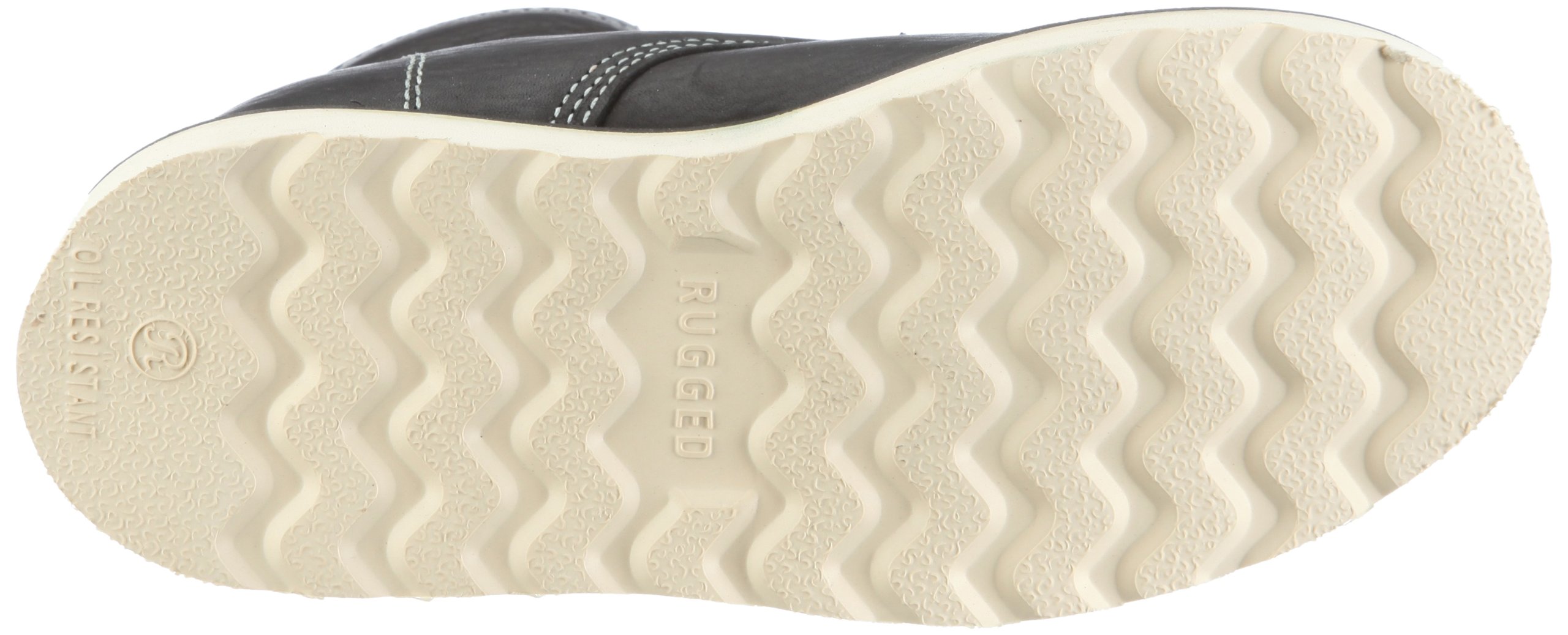 Pieces Prima 1703656 scarpe basse donna 37 EU nere comode