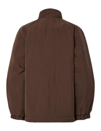 Pieces Pcjade Jacket Giacca Donna Taglia L Uso Quotidiano