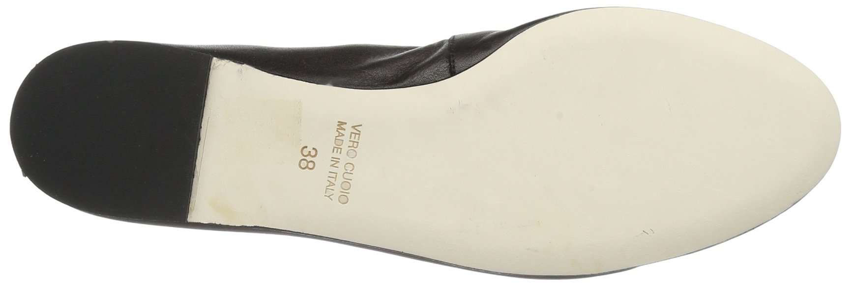 Pieces Kate ballerine donna uso quotidiano