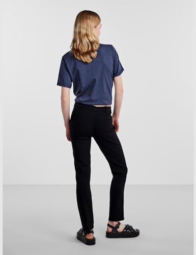 Pieces Pcskin MW Noos BC chino donna XXS 32L