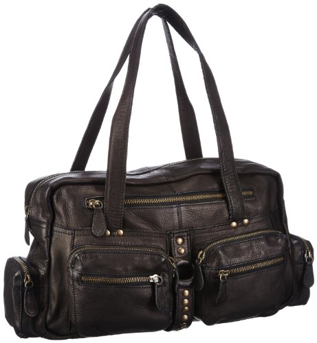 Pieces & Peace 17043733 borsa donna elegante