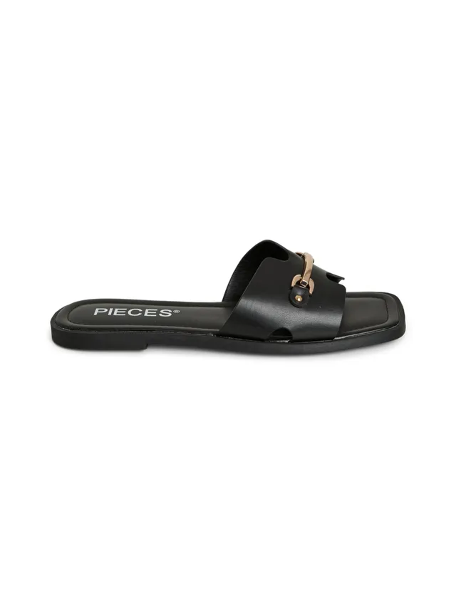 Pieces Pcmarianne Sandal sandali donna 41 EU