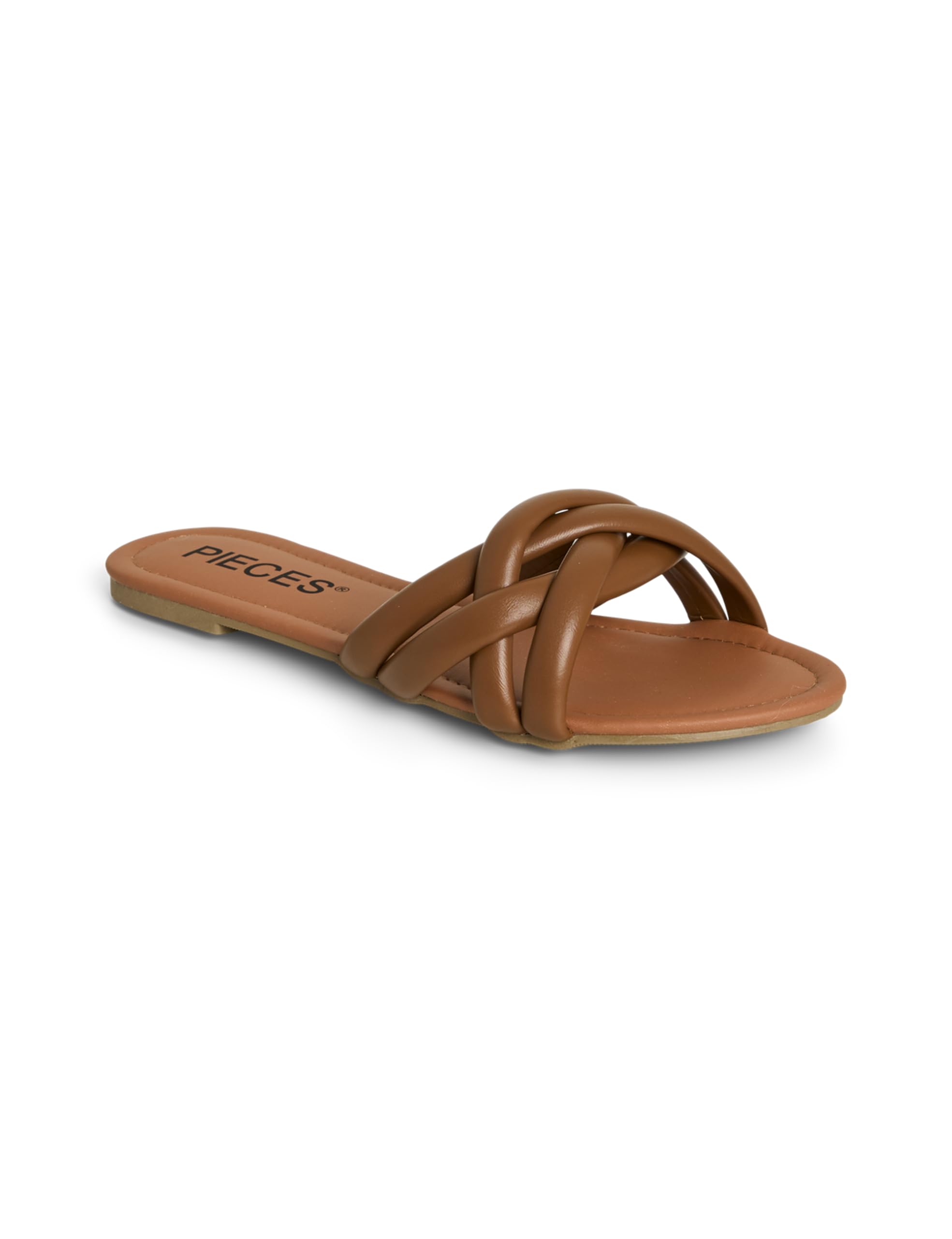 Pieces Pckenya Hg sandali donna taglia 39 tacco alto