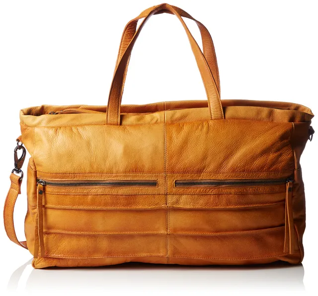 Pieces Pcvaleria borsa donna in pelle