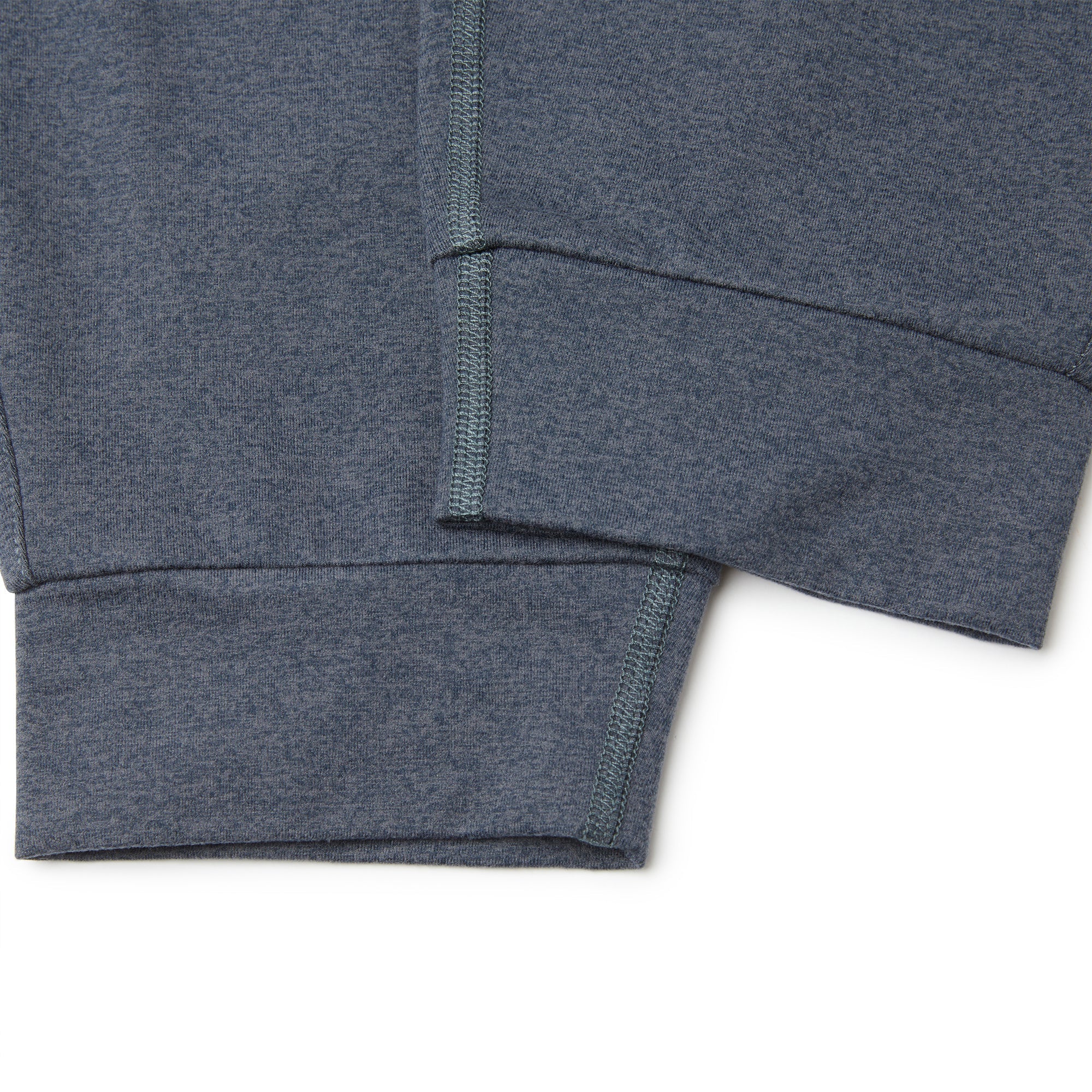 Pelagic Ws Sunrise pantalone donna navy idrorepellente