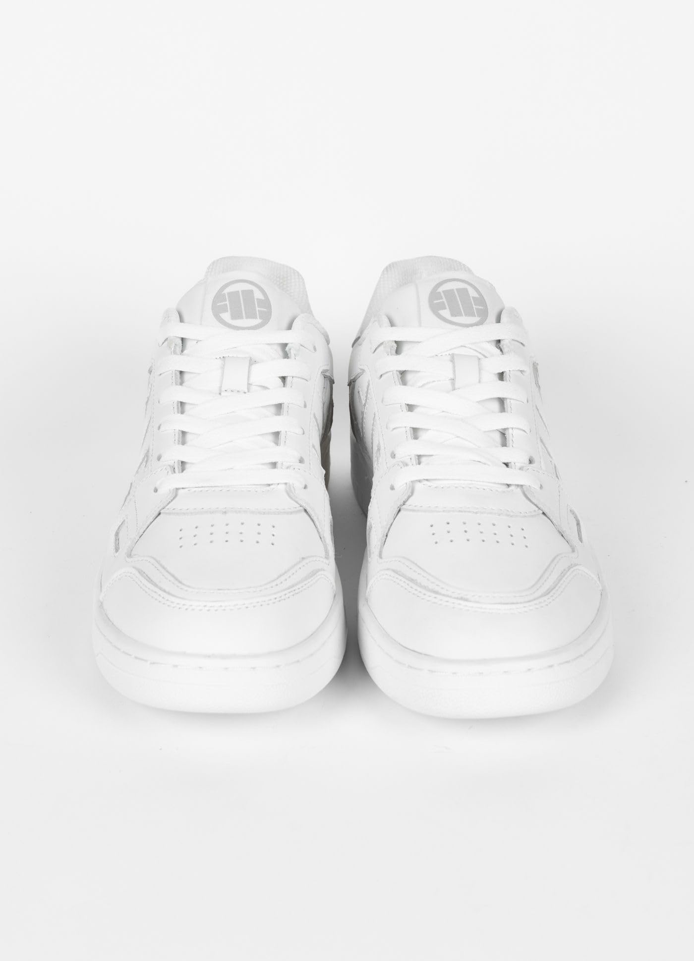 Pitbull Elkwood sneakers uomo 42 EU antiscivolo