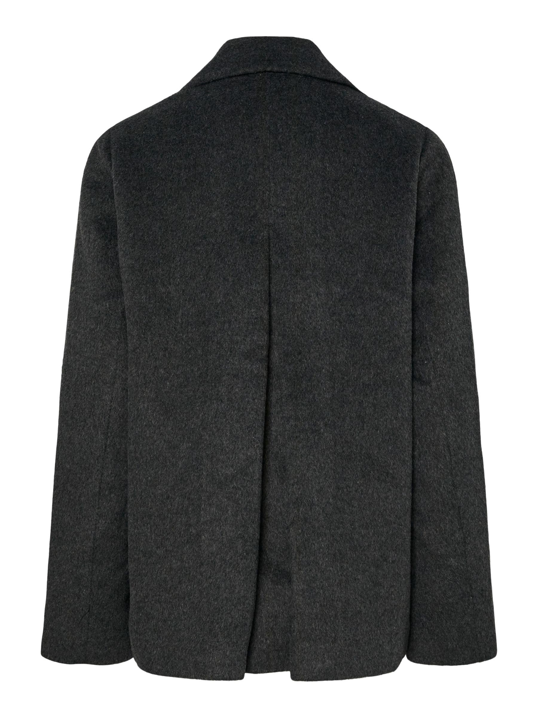 Pieces Pcjasmin blazer donna taglia M vestibilita comoda