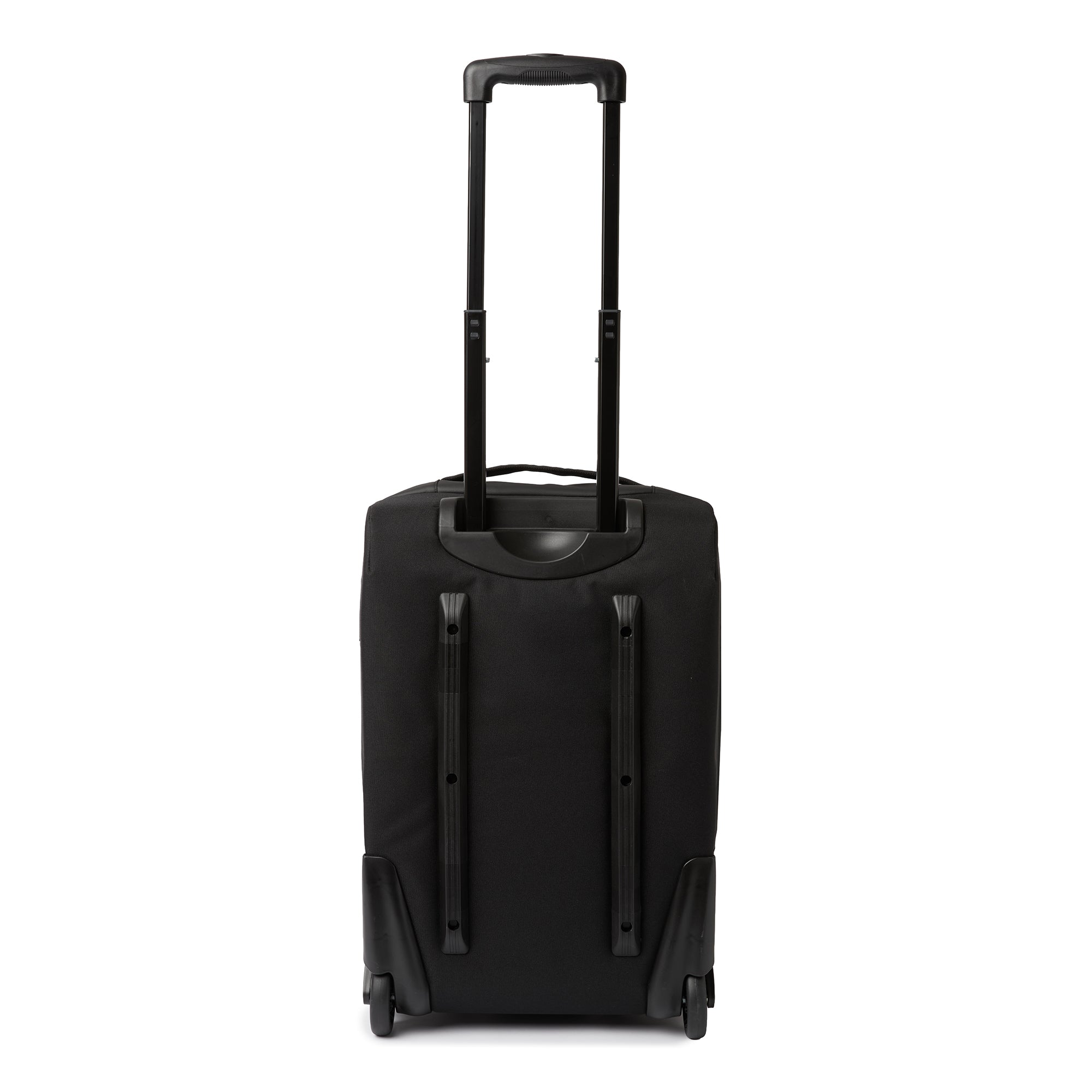 Pelagic Way Point Travel Roller trolley 40L nero cabina
