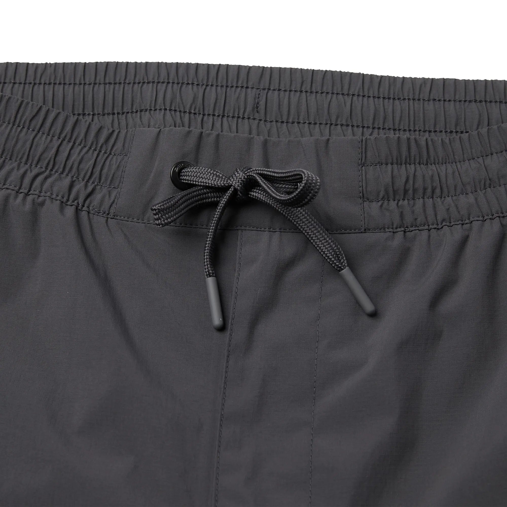 PELAGIC Squall Pant pantaloni pioggia uomo Graphite impermeabili