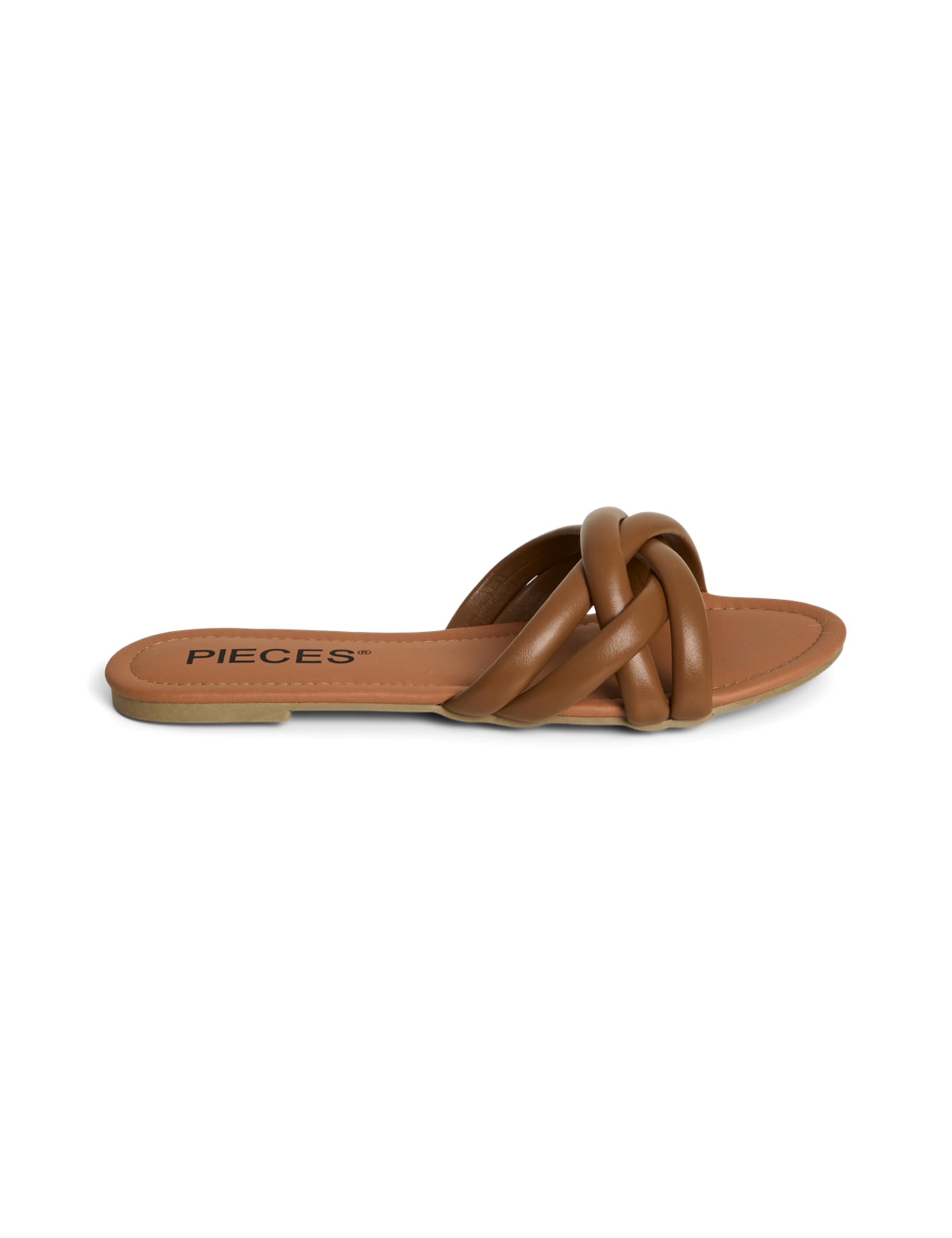 Pieces Pckenya Hg sandali donna taglia 39 tacco alto