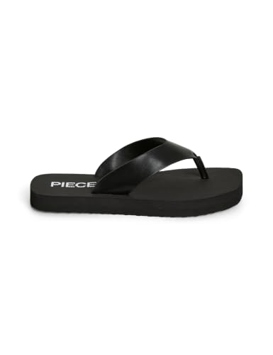 Pieces Pcsummer High Flip Flop Hg infradito donna suola alta