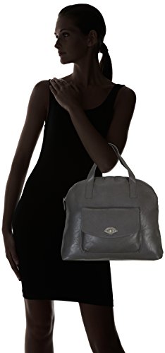 Pieces Ps Conya 3 in 1 borsa donna