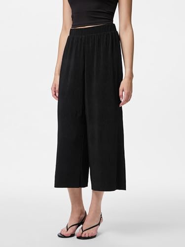 Pieces Pcflora culotte donna XS uso quotidiano