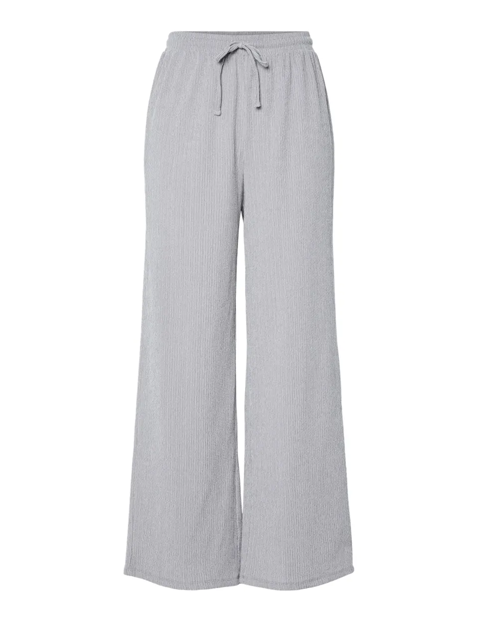 Pieces Pcjiniper HW Pants pantaloni donna taglia XL quotidiani