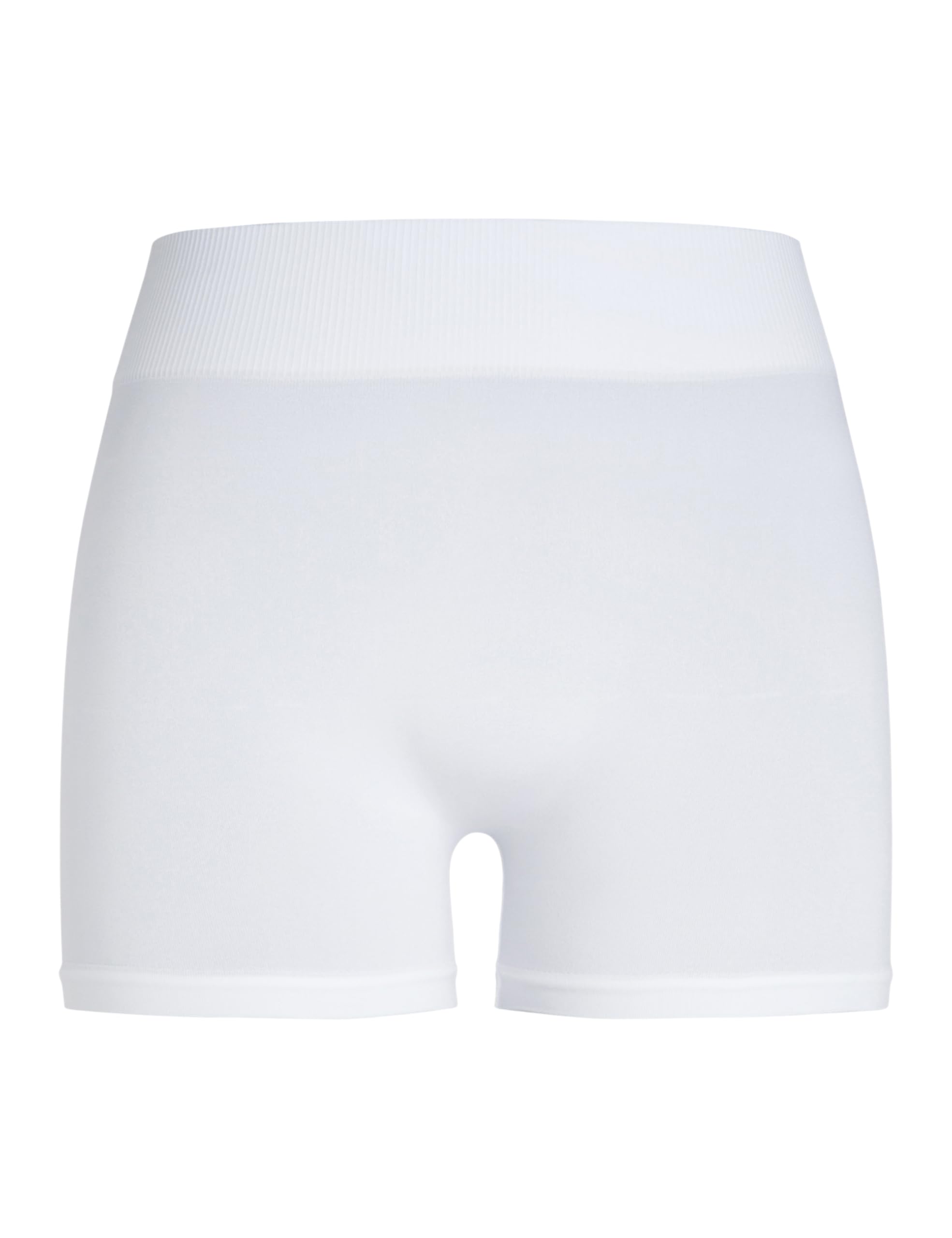 Pieces Pclondon Mini Shorts shorts donna beige Nature