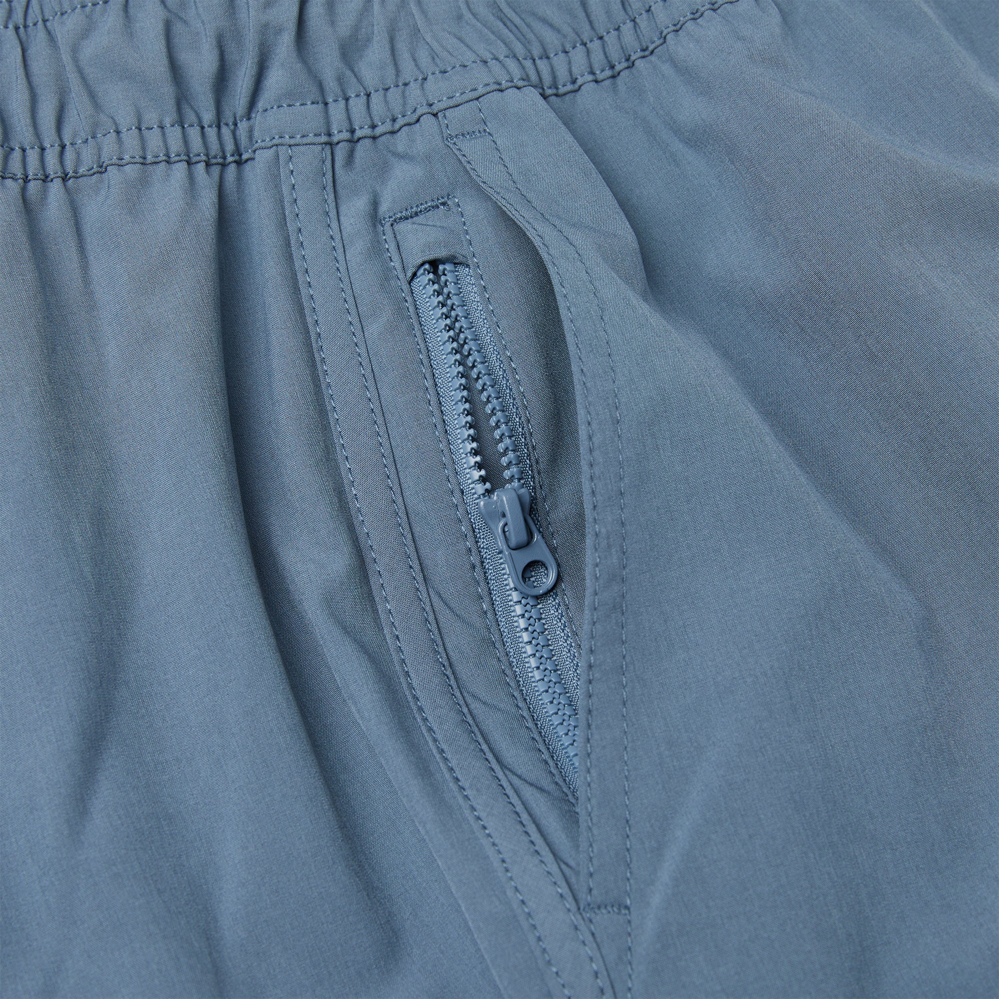 Pelagic Downswell shorts mare uomo petrolio 18 pollici