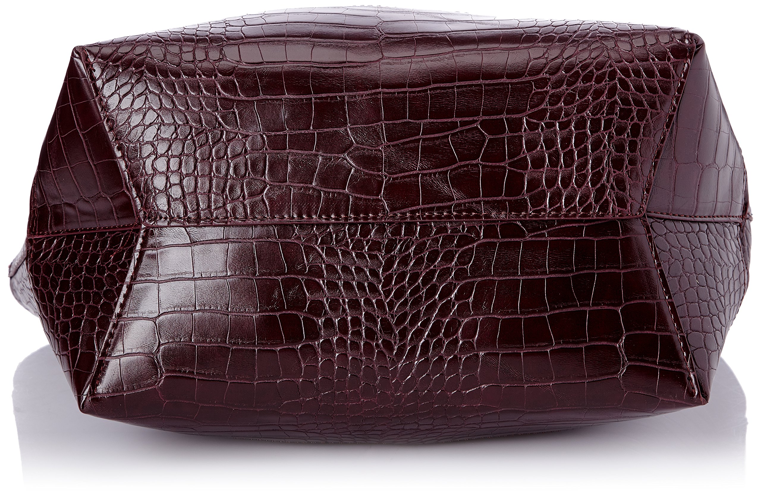 Pieces Dawn Net borsa a mano donna