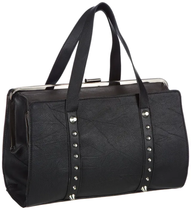 Pieces Idis Bag borsa a spalla donna