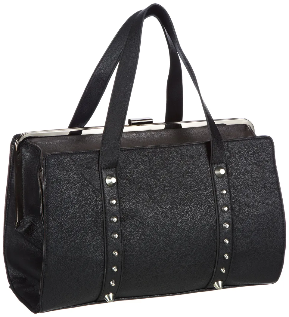 Pieces Idis Bag borsa a spalla donna