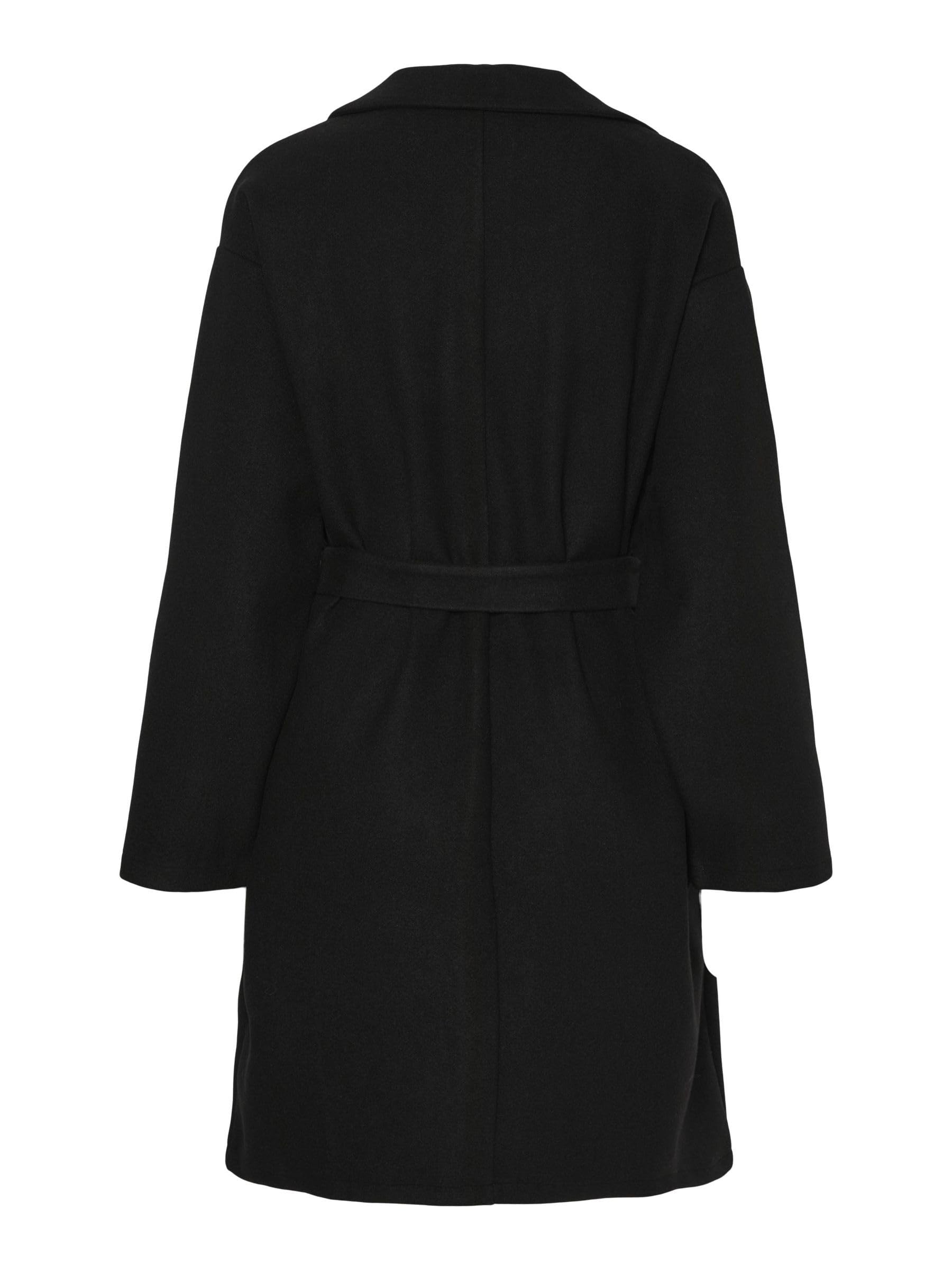 Pieces Pcjolene giacca donna vestibilità comoda