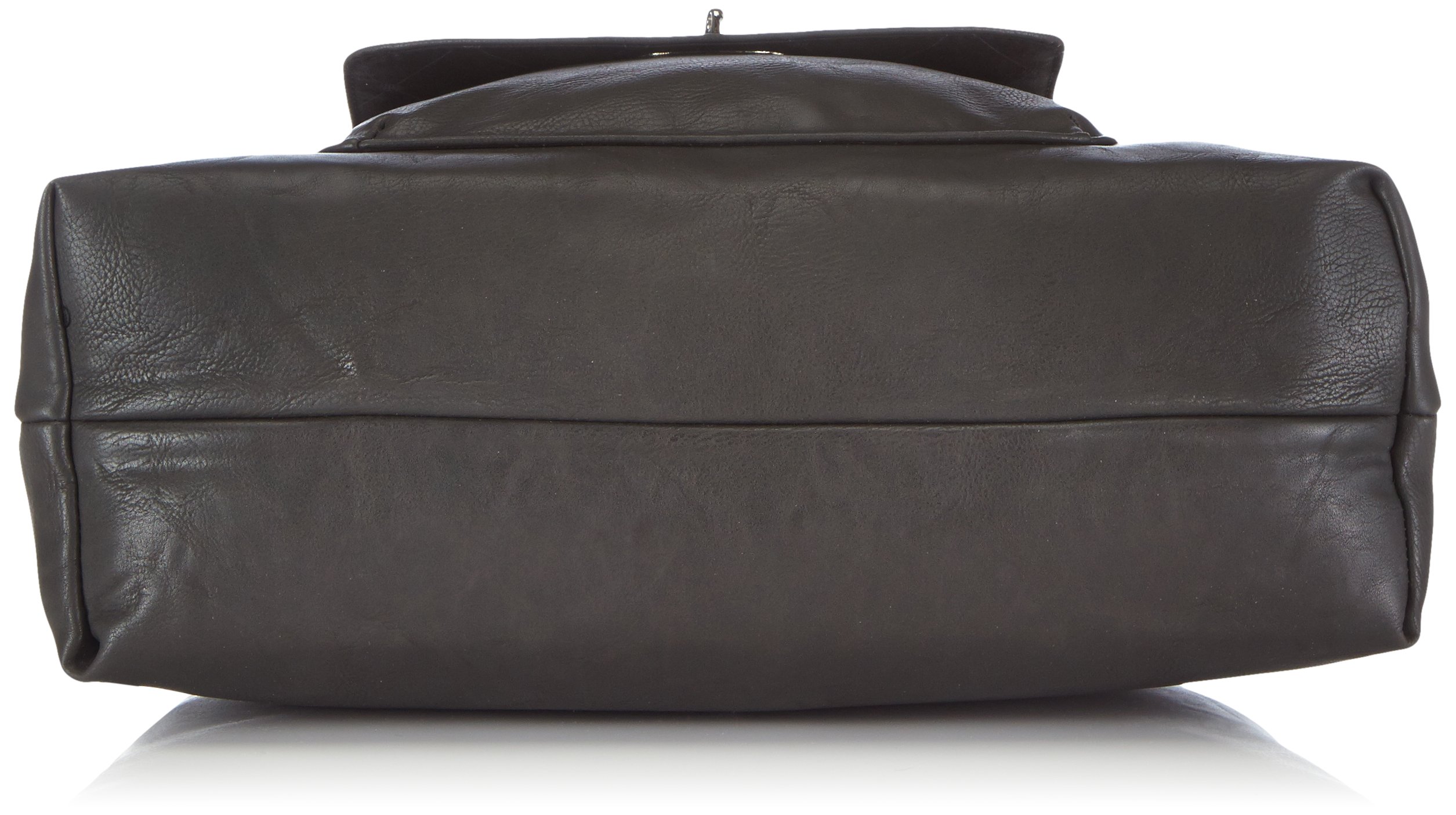 Pieces Ps Conya 3 in 1 borsa donna