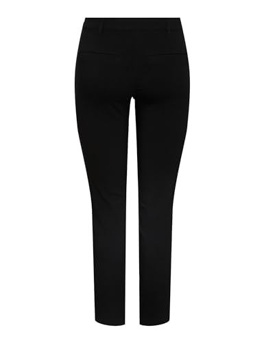 Pieces Pcskin MW Noos BC chino donna XXS 32L