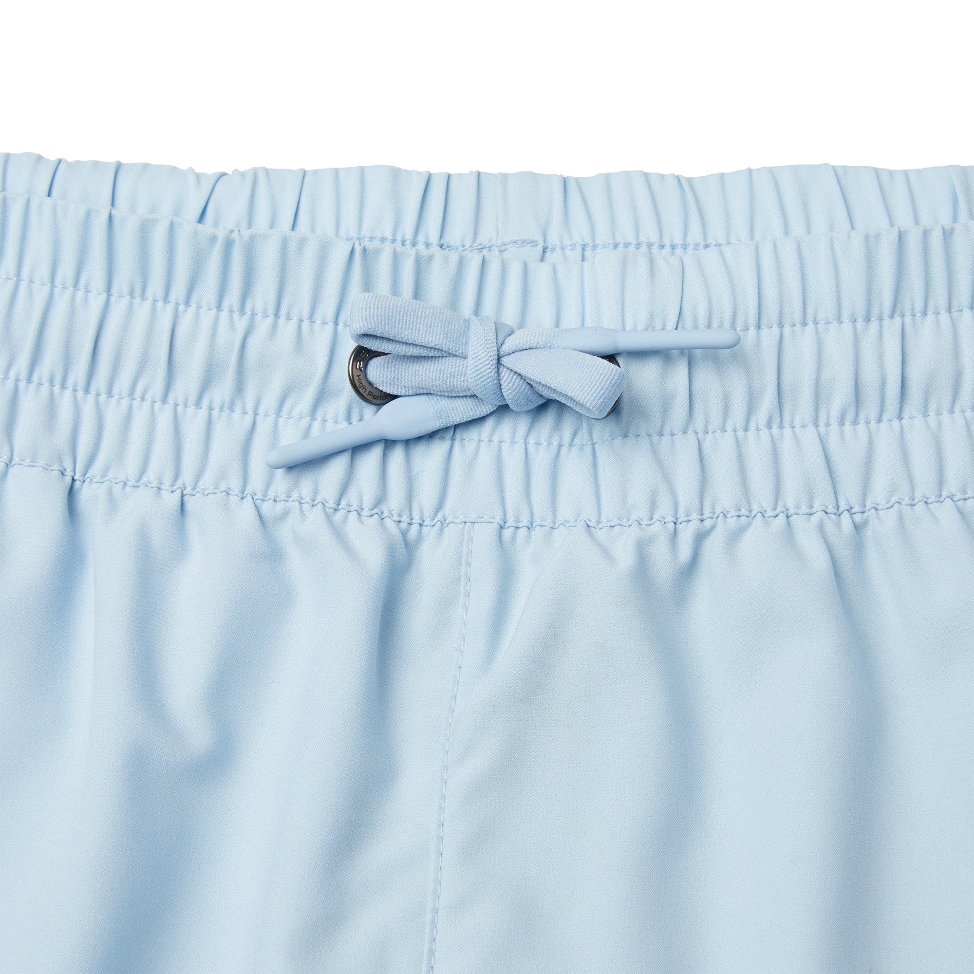 Pelagic Ws La Paz shorts donna azzurro chiaro idrorepellente