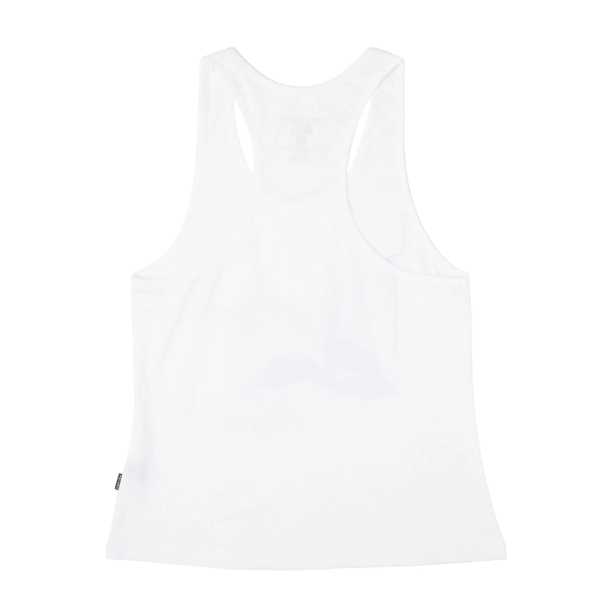 Pelagic Ws Tropic Marlin canotta donna White cotone organico