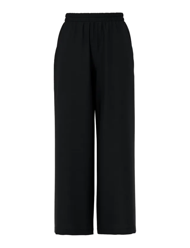 Pieces PcTiffany pantaloni donna S-XL quotidiano